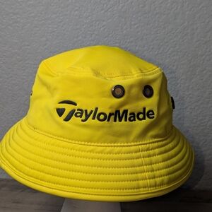 *Limited Addition* TaylorMade Bucket Hat